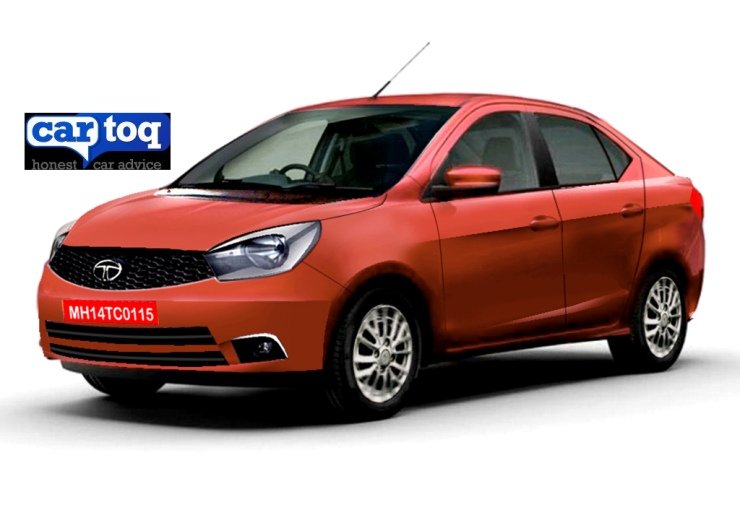 Tata-Kite-Compact-Sedan-Render-1.jpg