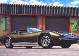 MIURA ZN75 1.jpg