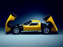 MIURA SV 3.jpg