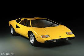 COUNTACH.jpg