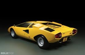 COUNTACH LP400 1.jpg