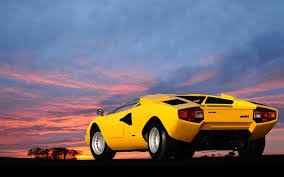 COUNTACH LP400.jpg