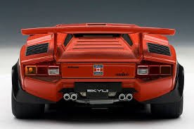 COUNTACH LP500 s 1.jpg