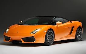 GALLARDO 1.jpg