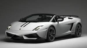 GALLARDO 3.jpg