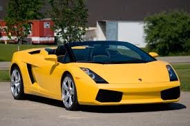 GALLARDO 4.jpg