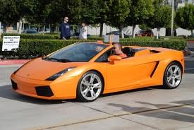 GALLARDO 5.jpg