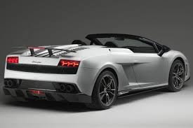 GALLARDO 10.jpg