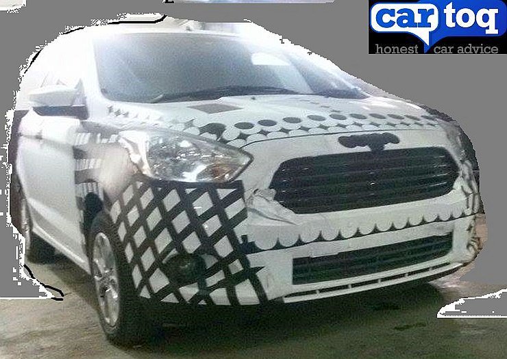 2015-Ford-Figo-Hatchback-Spyshot-1.jpg