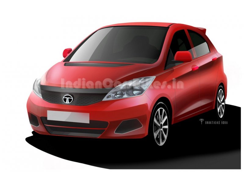 Tata-Kite-Render-Front-Quarter.jpg