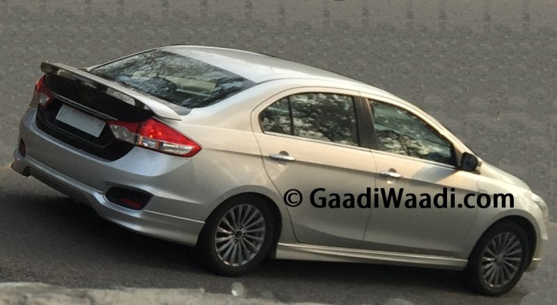 Maruti%20Suzuki%20_Ciaz%20RS-2.jpg