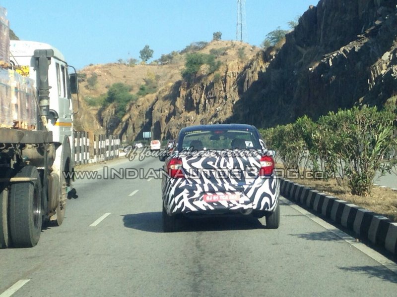 New-Ford-Figo-compact-sedan-rear-spied-India.jpg