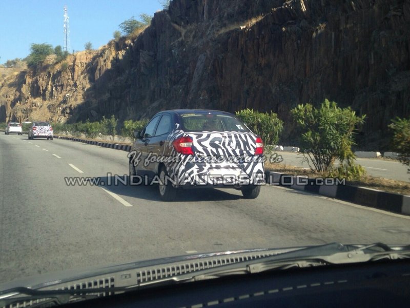 New-Ford-Figo-compact-sedan-rear-quarters-spied-India.jpg