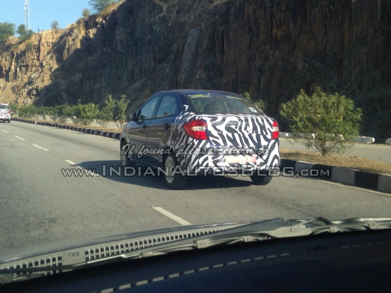 New-Ford-Figo-compact-sedan-rear-quarter-spied-India.jpg