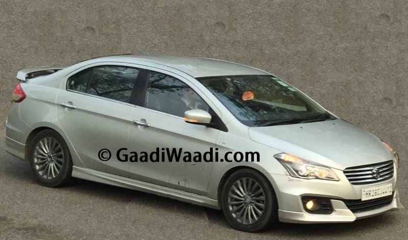 Maruti%20Suzuki%20_Ciaz%20RS-3.jpg