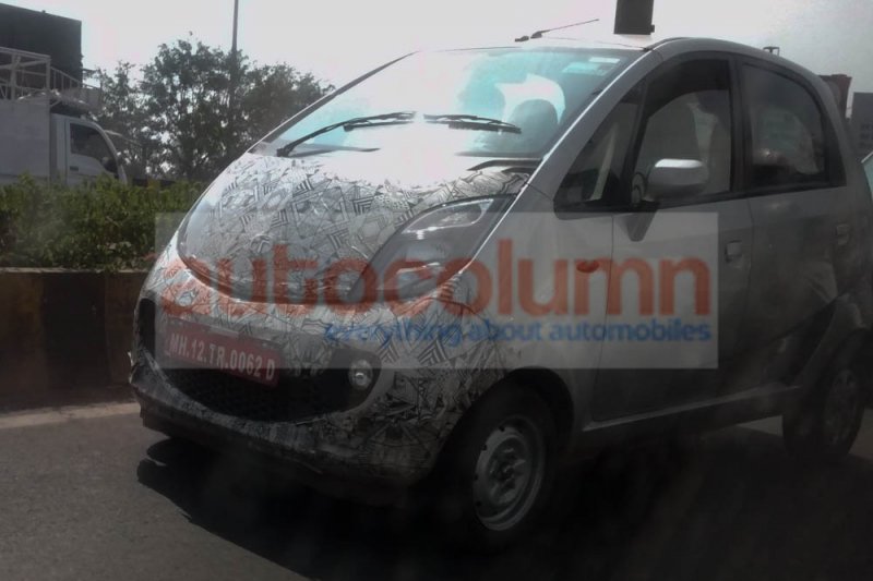 2015-Tata-Nano-Active-Twist-spied-front-three-quarter.jpg