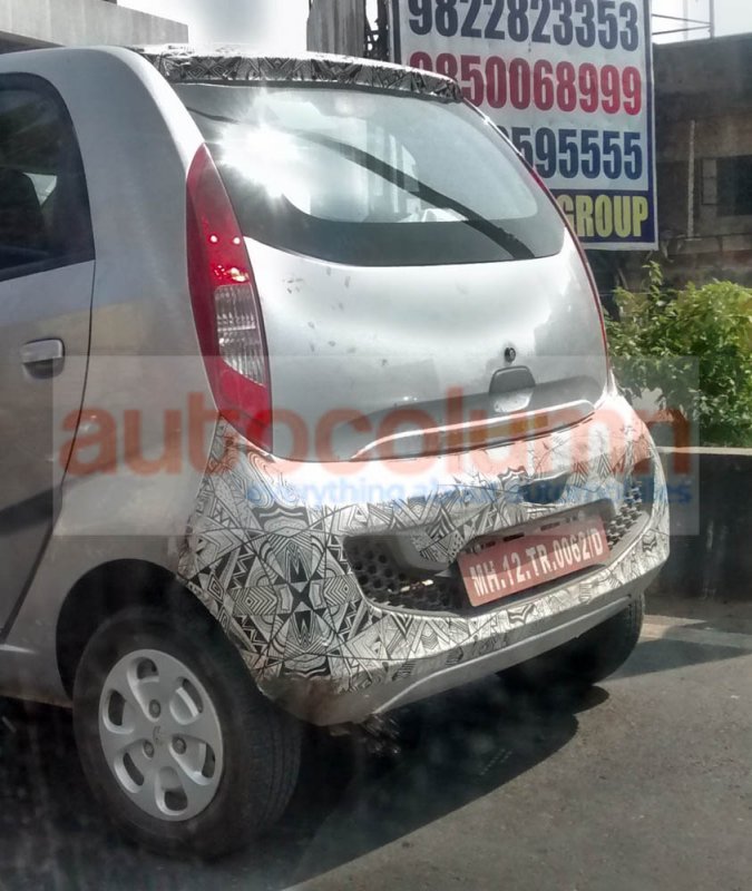 2015-Tata-Nano-Active-Twist-spied-rear-three-quarter.jpg