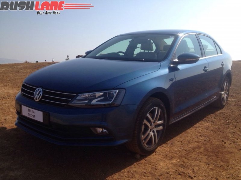 2015-Volkswagen-Jetta-India-1.jpg