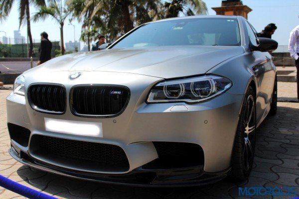 BMW-M5-Jahre-Edition-3-600x400.jpg