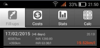 Fuel Log Feb2015.JPG