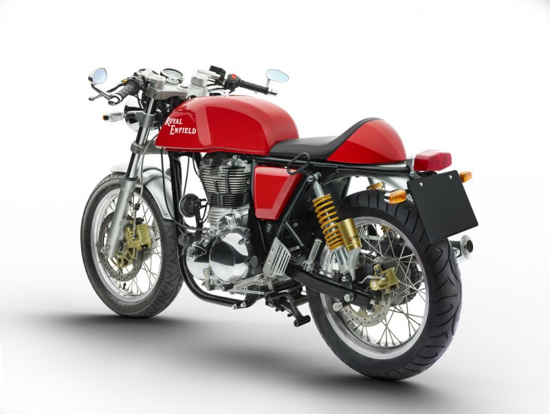 Royal-Enfield-Continental-GT-535-1.jpg