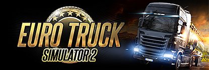 ets2_only_banner.jpg