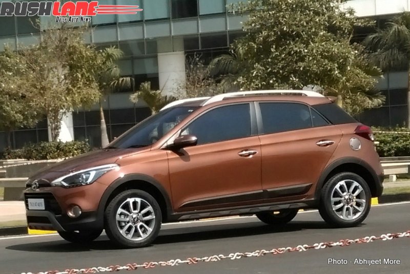 Hyundai-i20-Active-2-Photoshoot.jpg