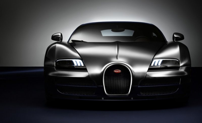 ettore-bugatti-veyron-legend-edition_100475284_l.jpg