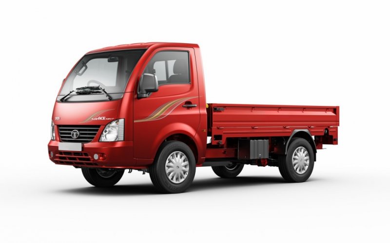 Tata-SuperAce-Mint-1024x640.jpg