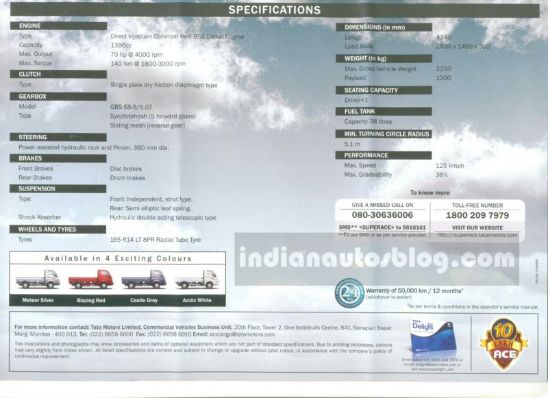 Tata-Super-Ace-Mint-brochure.jpg