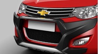 chevrolet-enjoy-front-bumper-guard.jpg