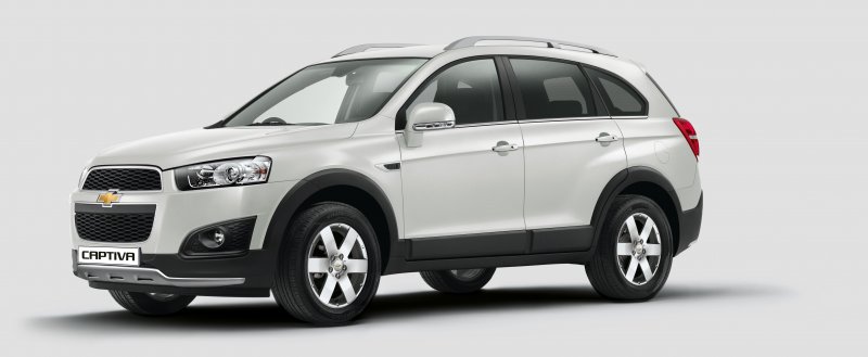 Chevrolet-Captiva-2015.jpg