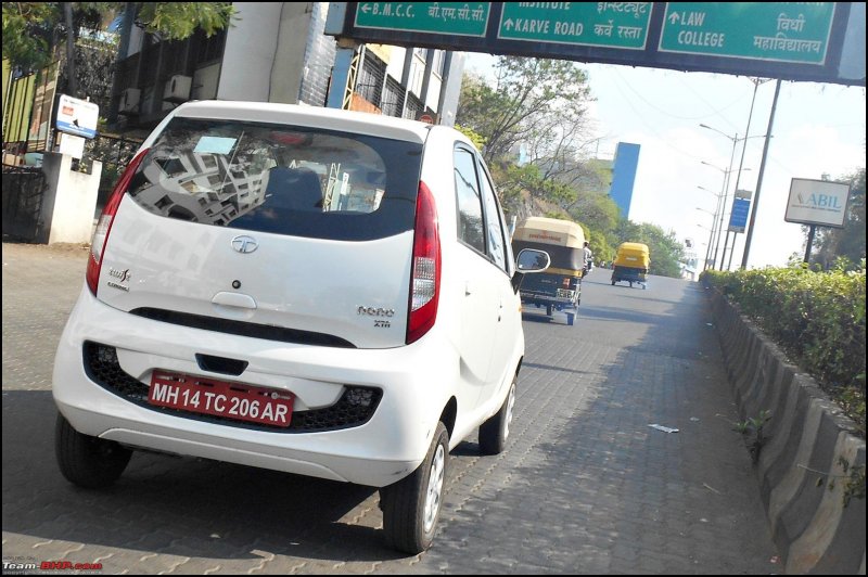 Tata-Nano-Twist-Active-F-Tronic-XTA-rear-spied.jpg