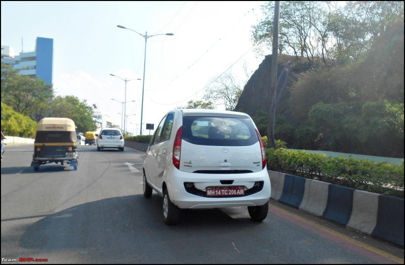 Tata-Nano-Twist-Active-F-Tronic-XTA-variant-rear-spied.jpg