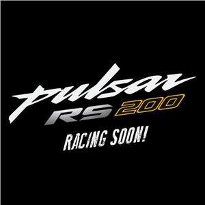 0_0_300_http---172.17.115.180-82-ExtraImages-20150316112829_Bajaj-Pulsar-RS200-branding.jpg