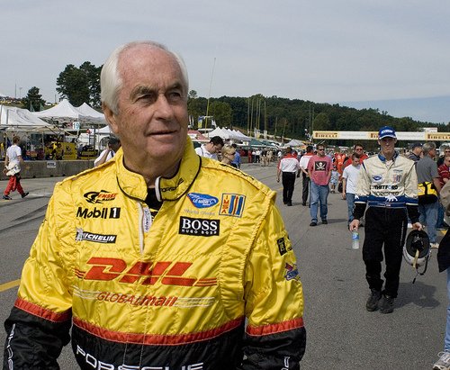 Roger Penske.jpg