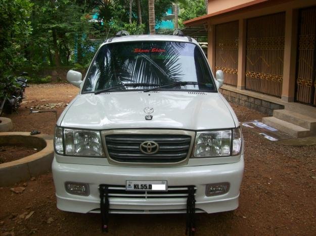 1284806714_121992722_1-1994-TATA-SIERRA-FULLY-LOADED-LIKE-LAND-CRUISER-VENGARA-1284806714.jpg