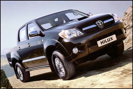 toyota-hilux-titel.jpg