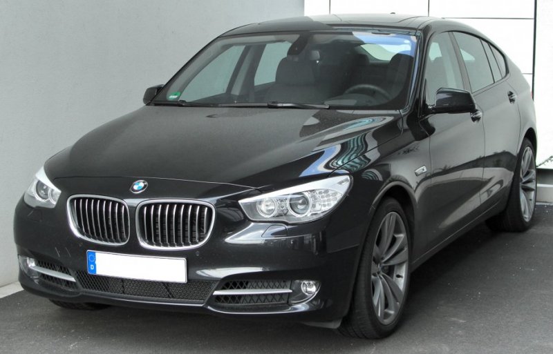 BMW_5er_GT_front_20100405.jpg