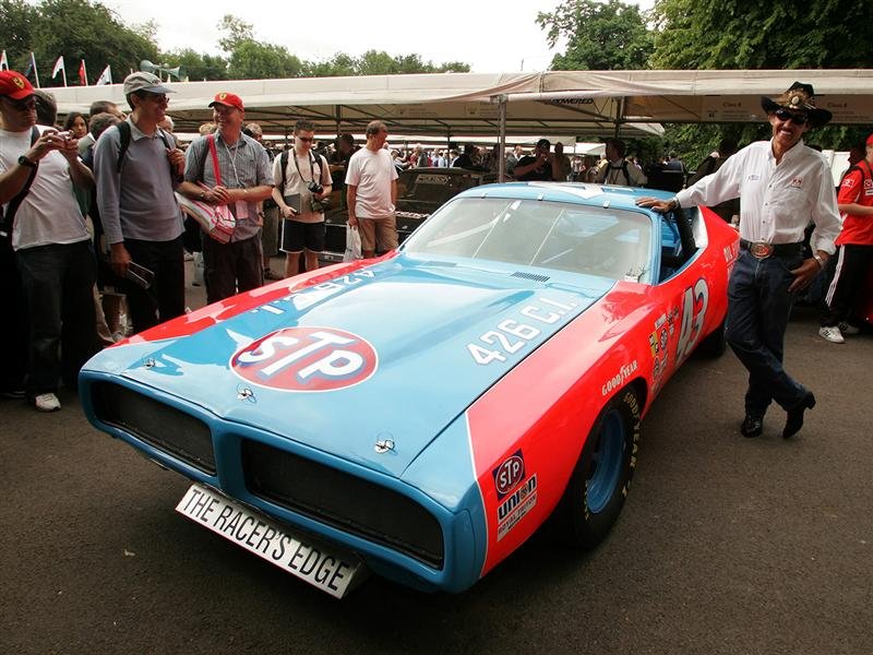 Richard Petty.jpg