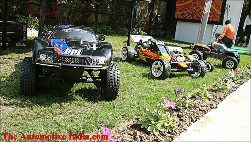 RC Cars ATVs.jpg