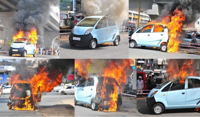 Tata-Nano-fire.jpg