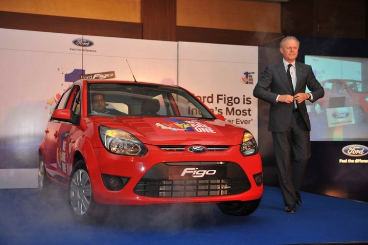 ford figo anniversary 4.jpg