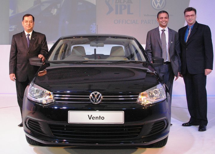 volkswagen vento ipl edition.jpg