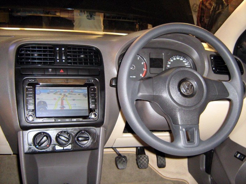 VW_Vento_IPL_edition_3.jpg