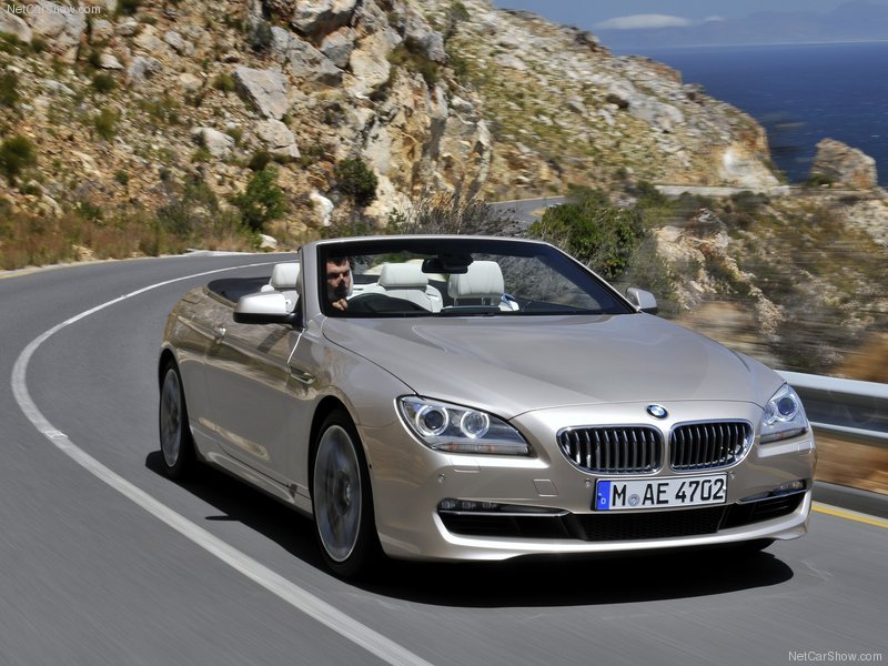 BMW-6-Series_Convertible_2012_800x600_wallpaper_08.jpg