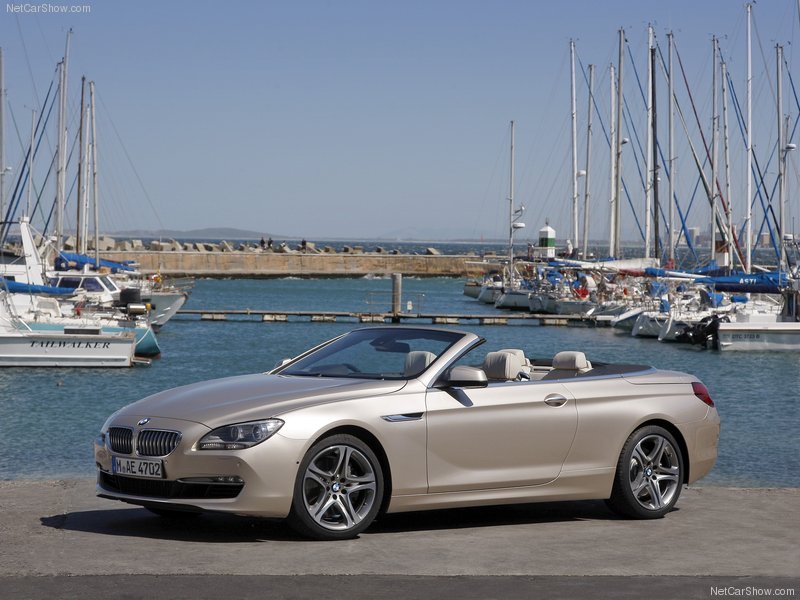 BMW-6-Series_Convertible_2012_800x600_wallpaper_0e.jpg