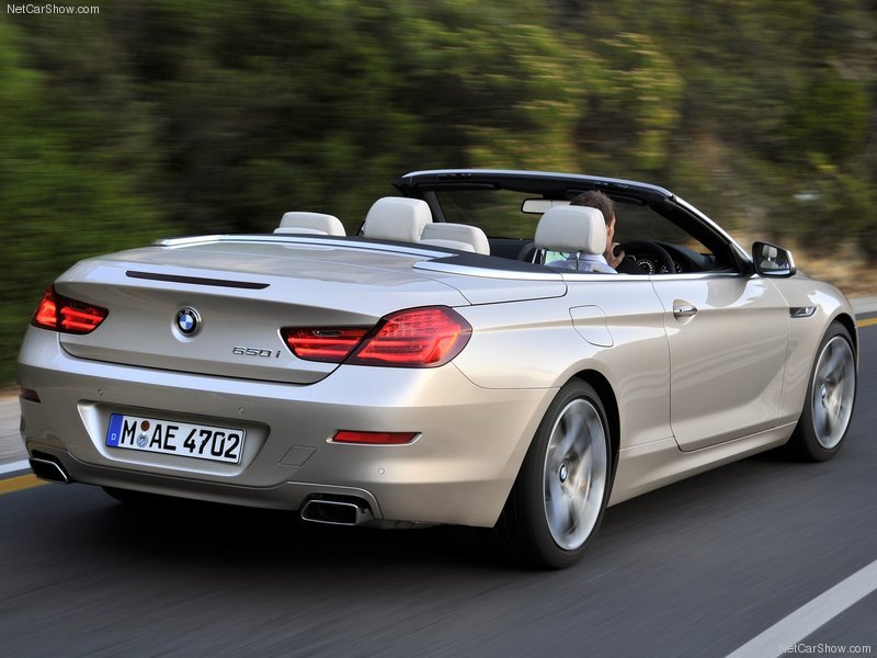 BMW-6-Series_Convertible_2012_800x600_wallpaper_39.jpg