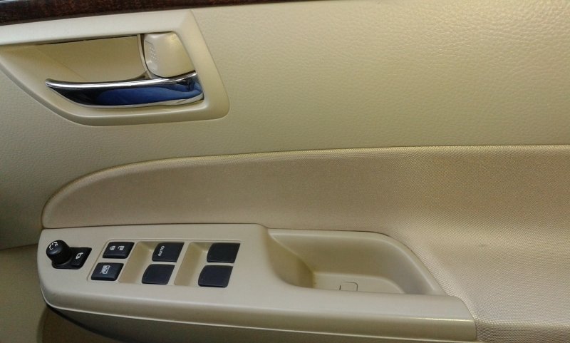 20150322_151022.jpg