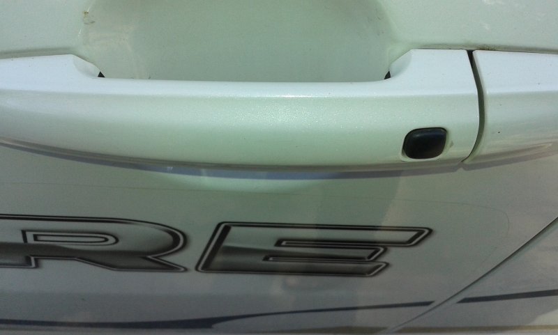 20150322_151455.jpg